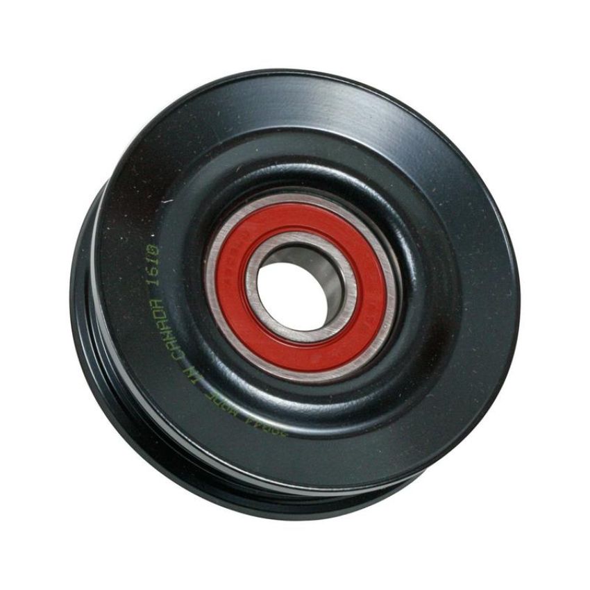 CONTITECH 49044 Idler Pulley
