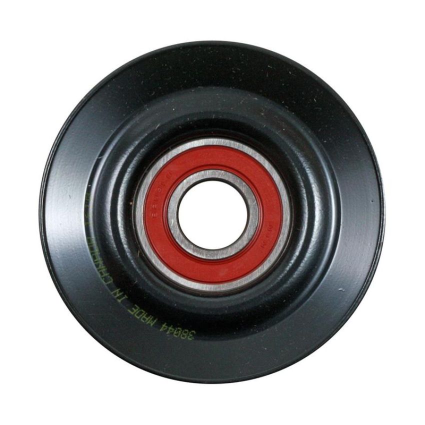 CONTITECH 49044 Idler Pulley