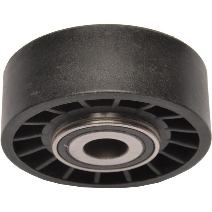 CONTITECH 49047 Idler Pulley