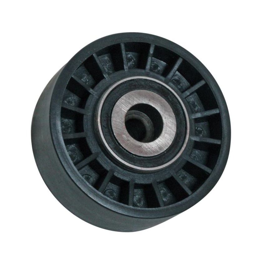CONTITECH 49047 Idler Pulley