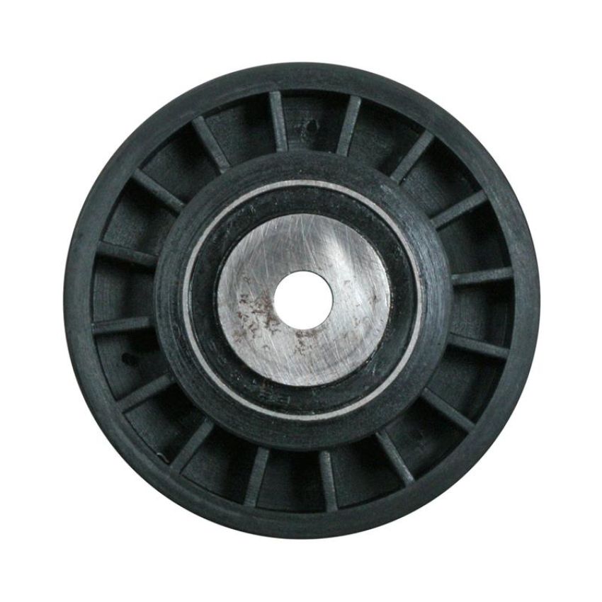 CONTITECH 49047 Idler Pulley
