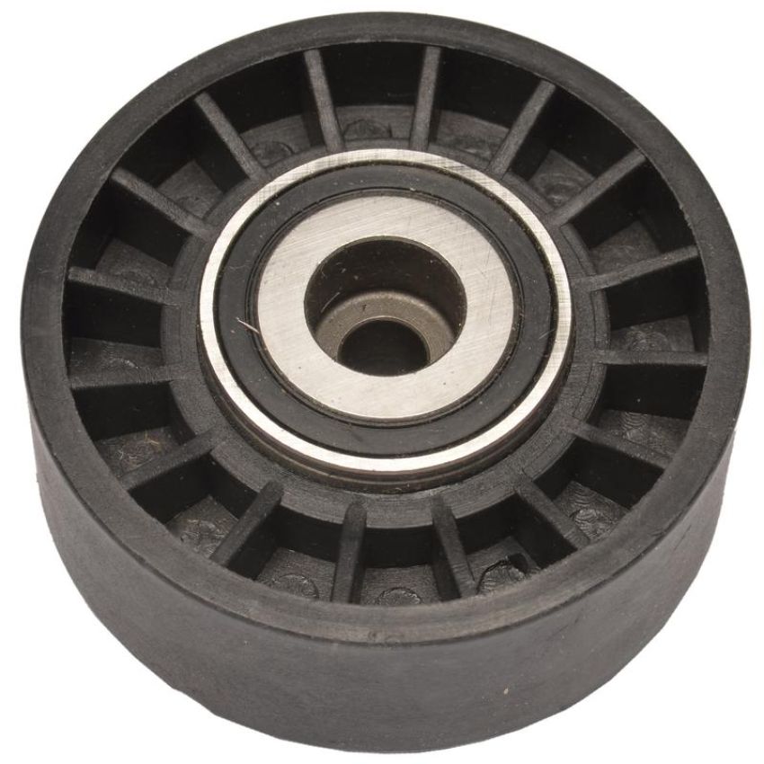 CONTITECH 49047 Idler Pulley