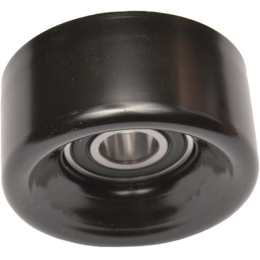 CONTITECH 49052 Tensioner Pulley