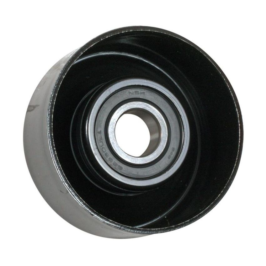 CONTITECH 49052 Tensioner Pulley