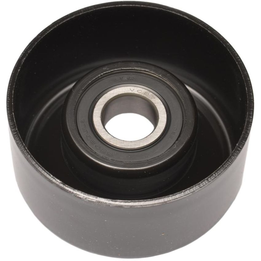 CONTITECH 49052 Tensioner Pulley