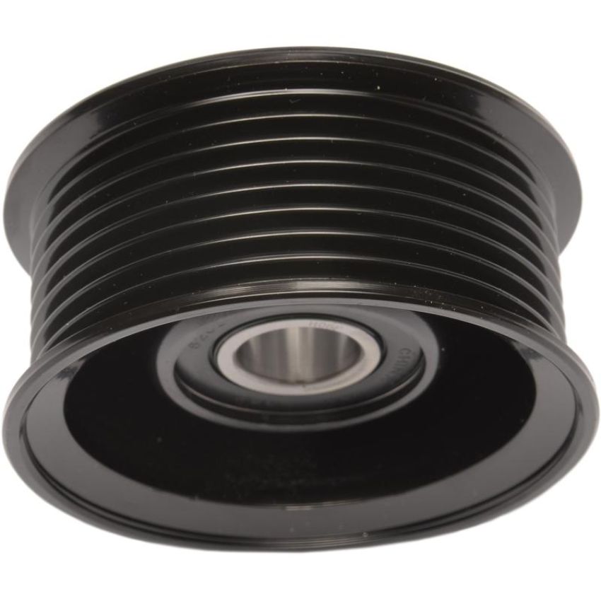 CONTITECH 49053 Tensioner Pulley