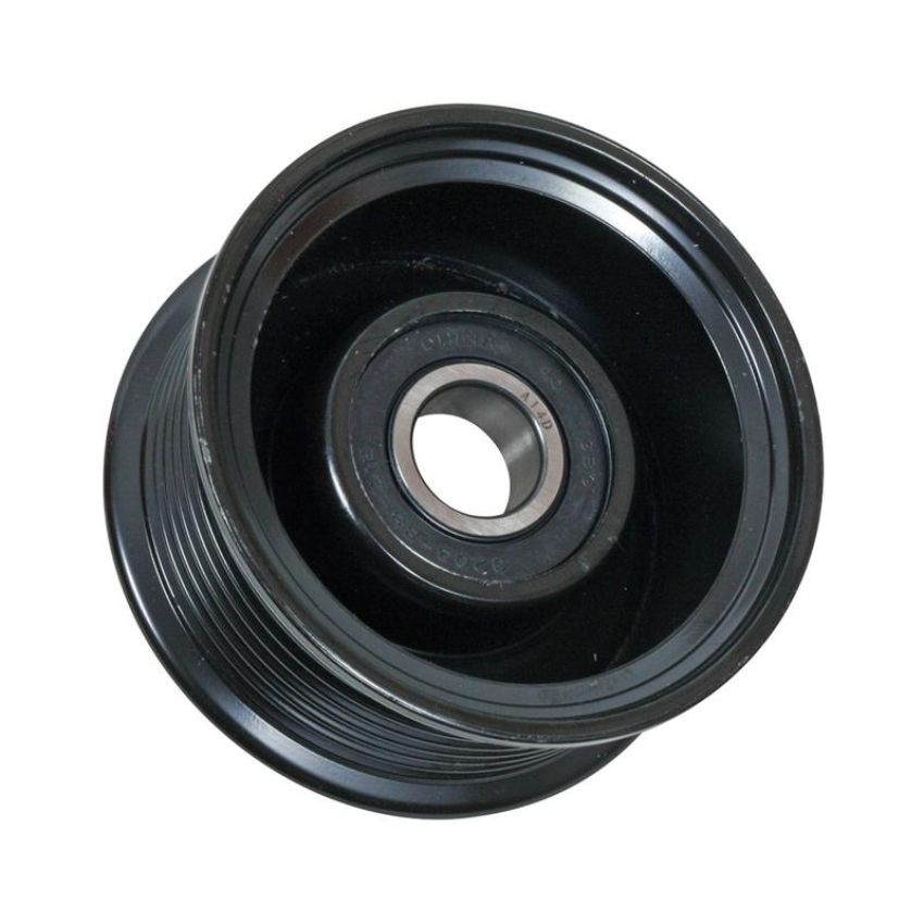 CONTITECH 49053 Tensioner Pulley