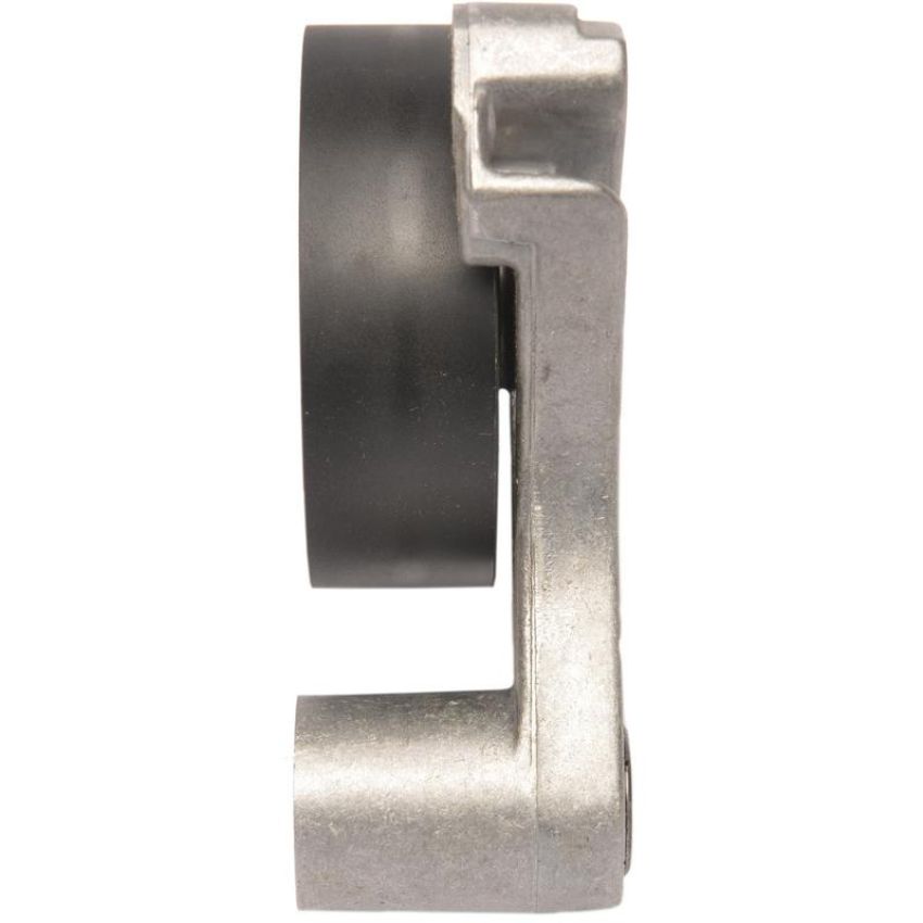CONTITECH 49054 Idler Pulley