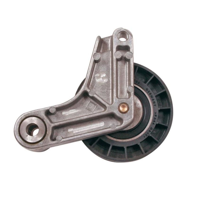 CONTITECH 49054 Idler Pulley