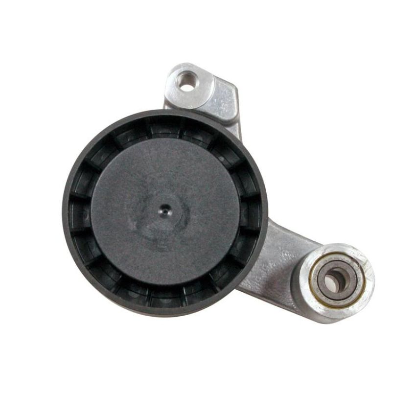CONTITECH 49054 Idler Pulley