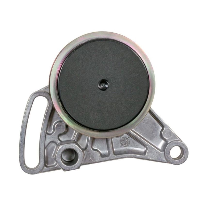 CONTITECH 49061 Idler Pulley