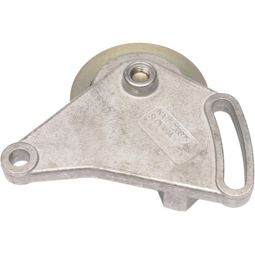 CONTITECH 49061 Idler Pulley