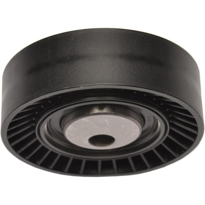 CONTITECH 49062 Idler Pulley