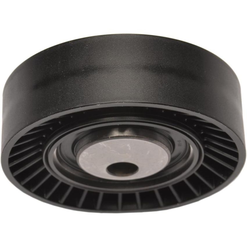 CONTITECH 49062 Idler Pulley