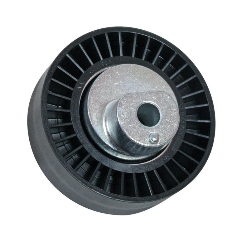 CONTITECH 49062 Idler Pulley
