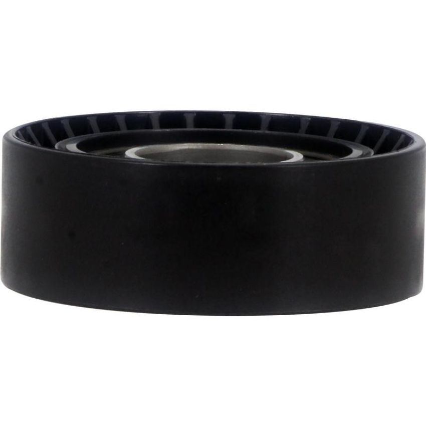 CONTITECH 49064 Idler Pulley