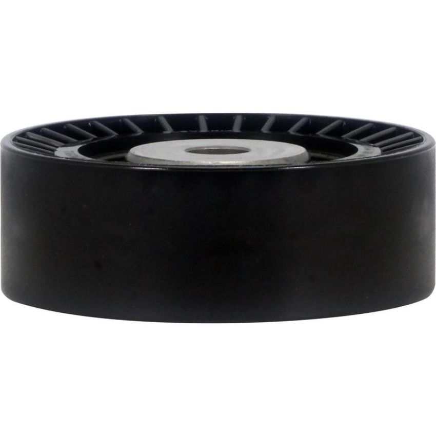 CONTITECH 49064 Idler Pulley
