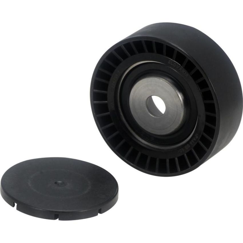 CONTITECH 49064 Idler Pulley