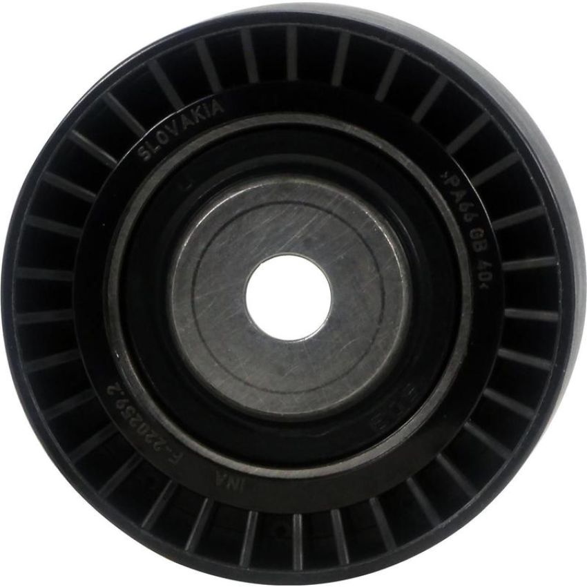 CONTITECH 49064 Idler Pulley