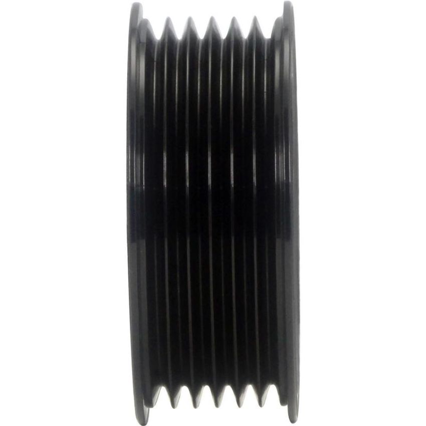 CONTITECH 49073 Idler Pulley