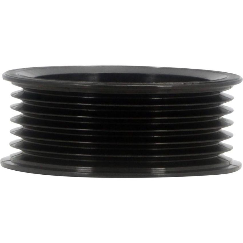 CONTITECH 49073 Idler Pulley