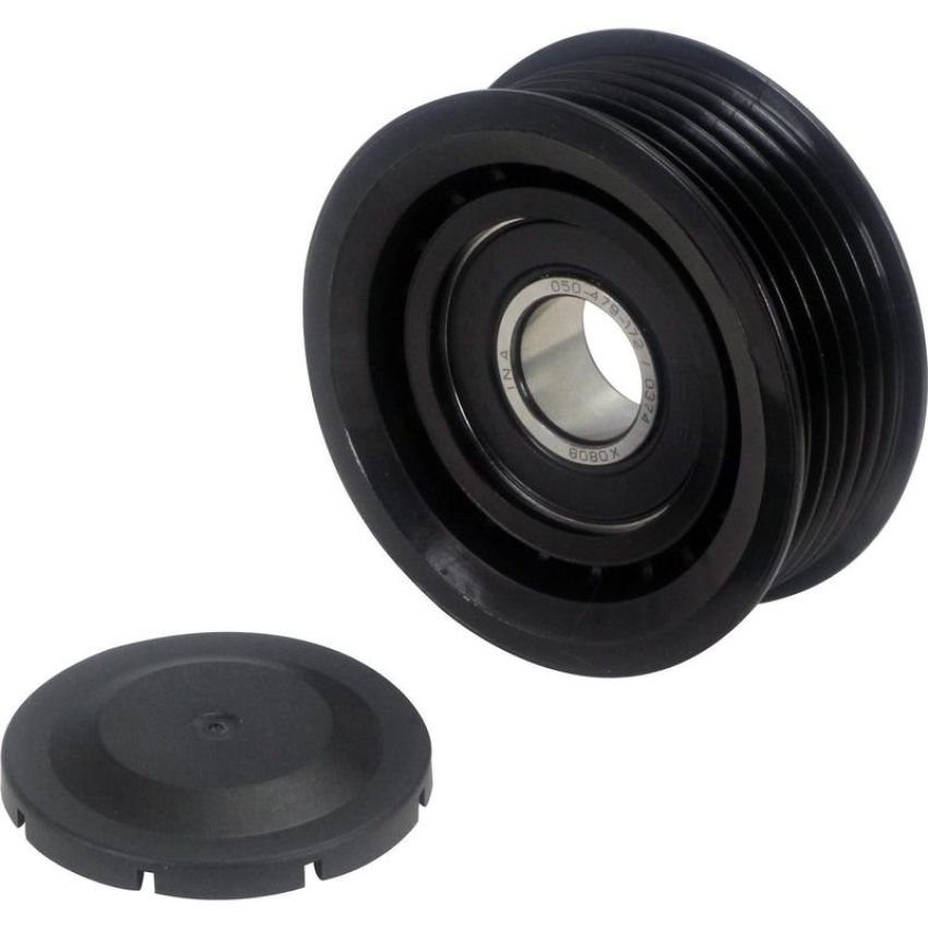 CONTITECH 49073 Idler Pulley