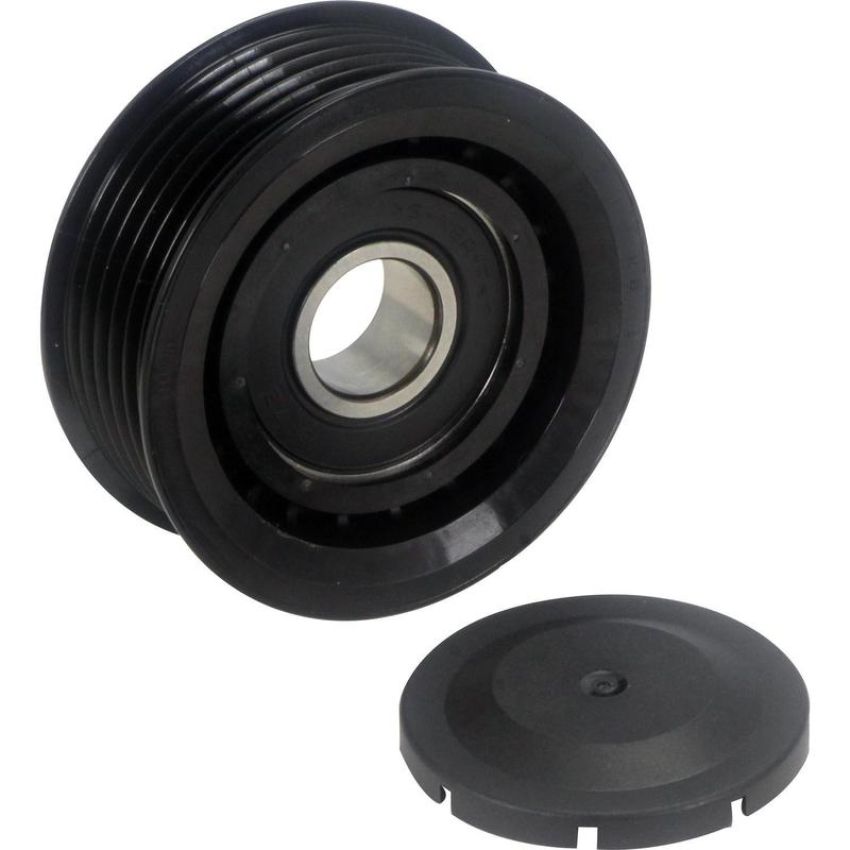 CONTITECH 49073 Idler Pulley