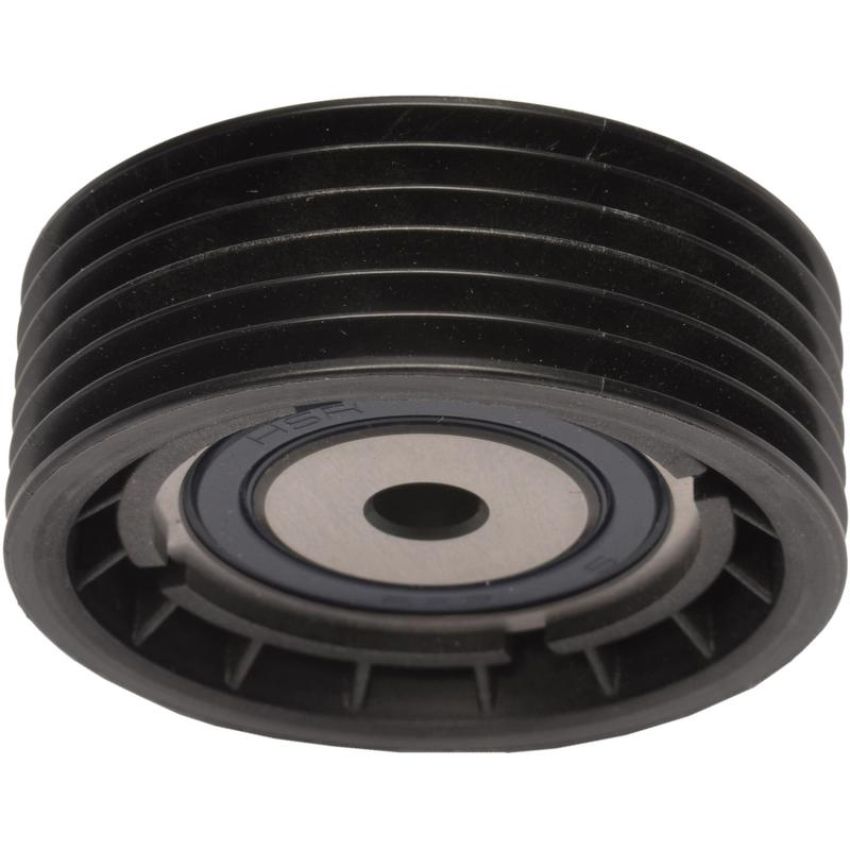 CONTITECH 49074 Continental Accu-Drive Pulley