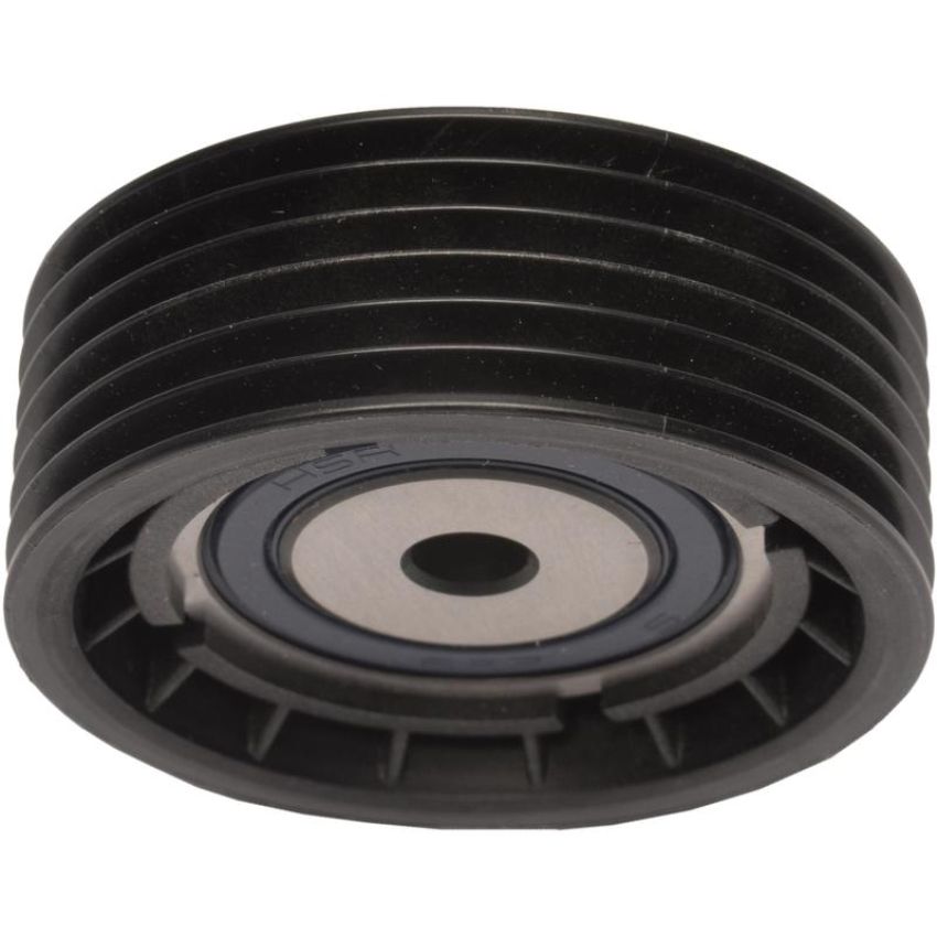 CONTITECH 49074 Continental Accu-Drive Pulley