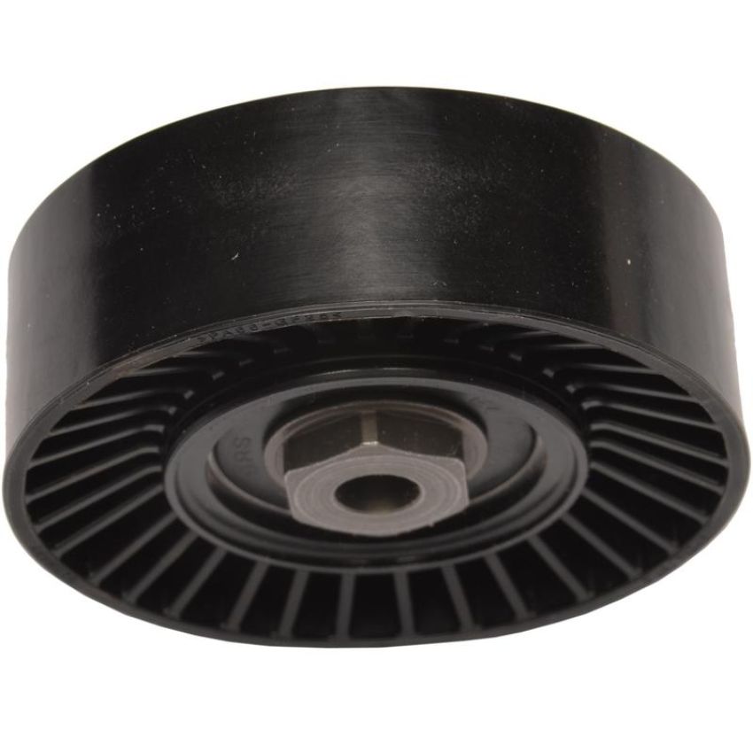 CONTITECH 49077 Tensioner Pulley