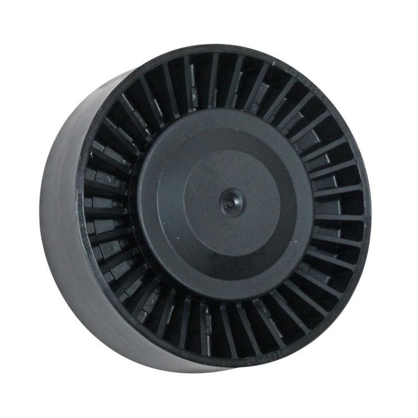 CONTITECH 49077 Tensioner Pulley