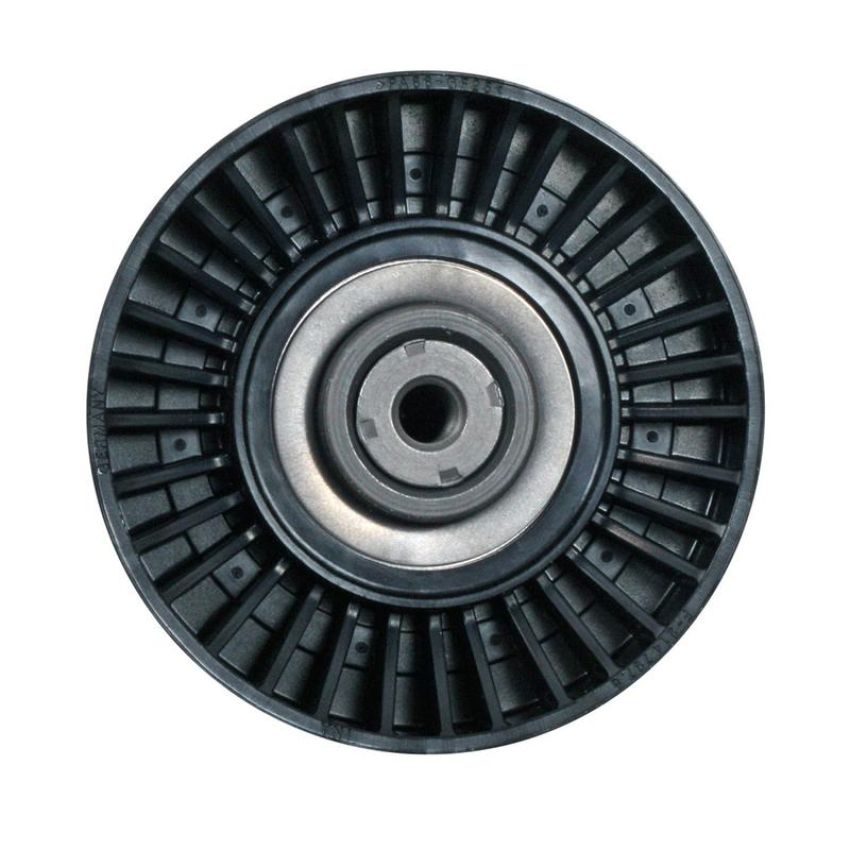 CONTITECH 49077 Tensioner Pulley