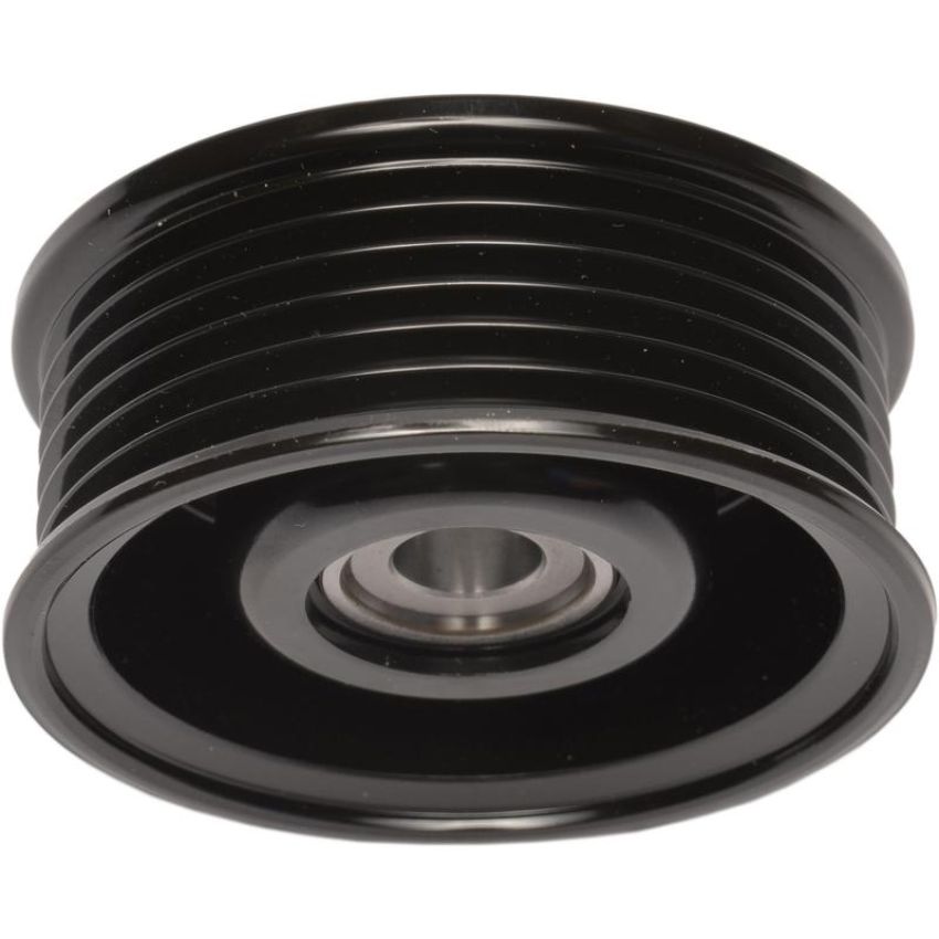 CONTITECH 49086 Idler Pulley