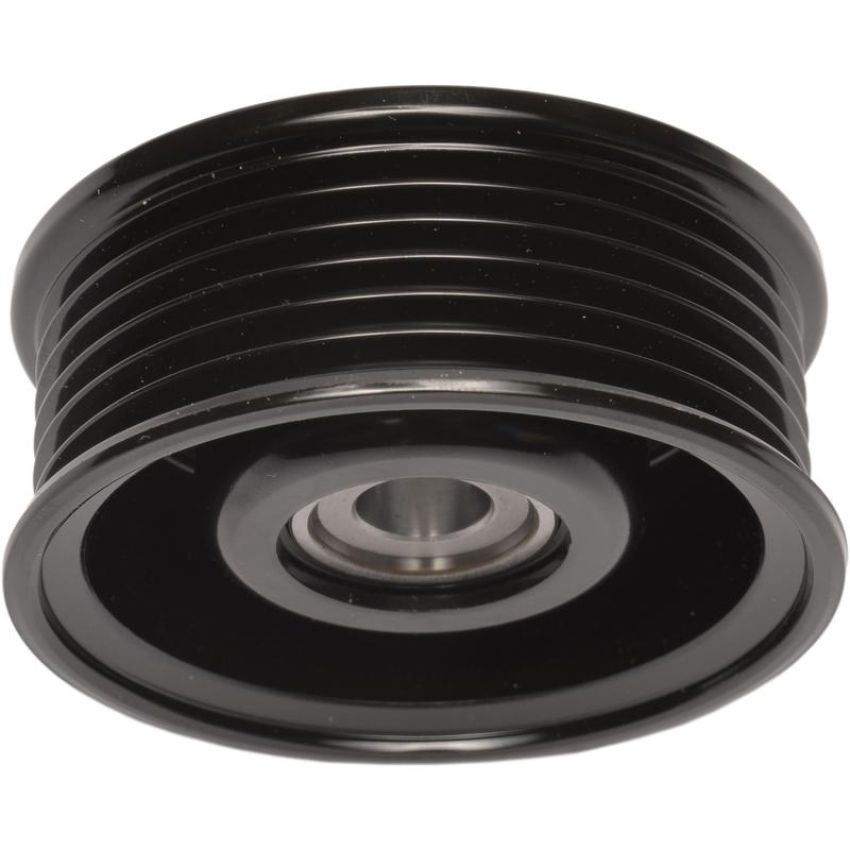 CONTITECH 49086 Idler Pulley