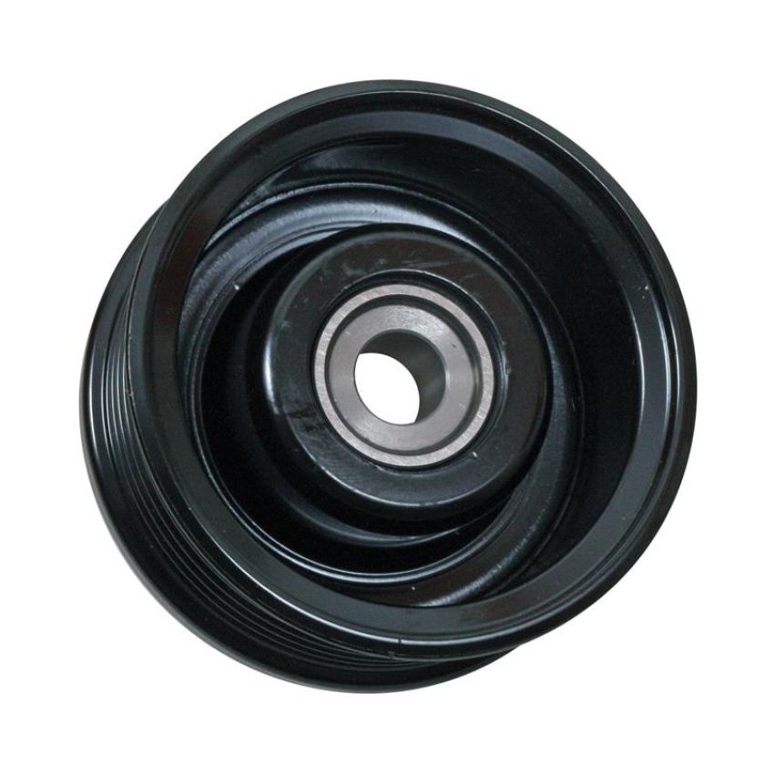 CONTITECH 49086 Idler Pulley
