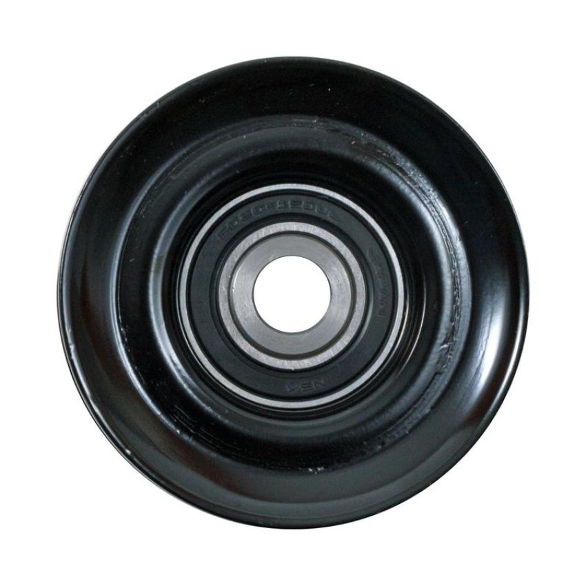 CONTITECH 49086 Idler Pulley