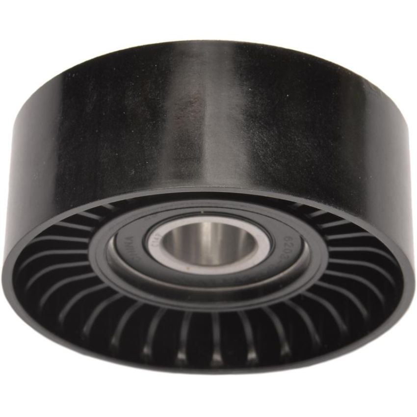 CONTITECH 49095 Idler Pulley