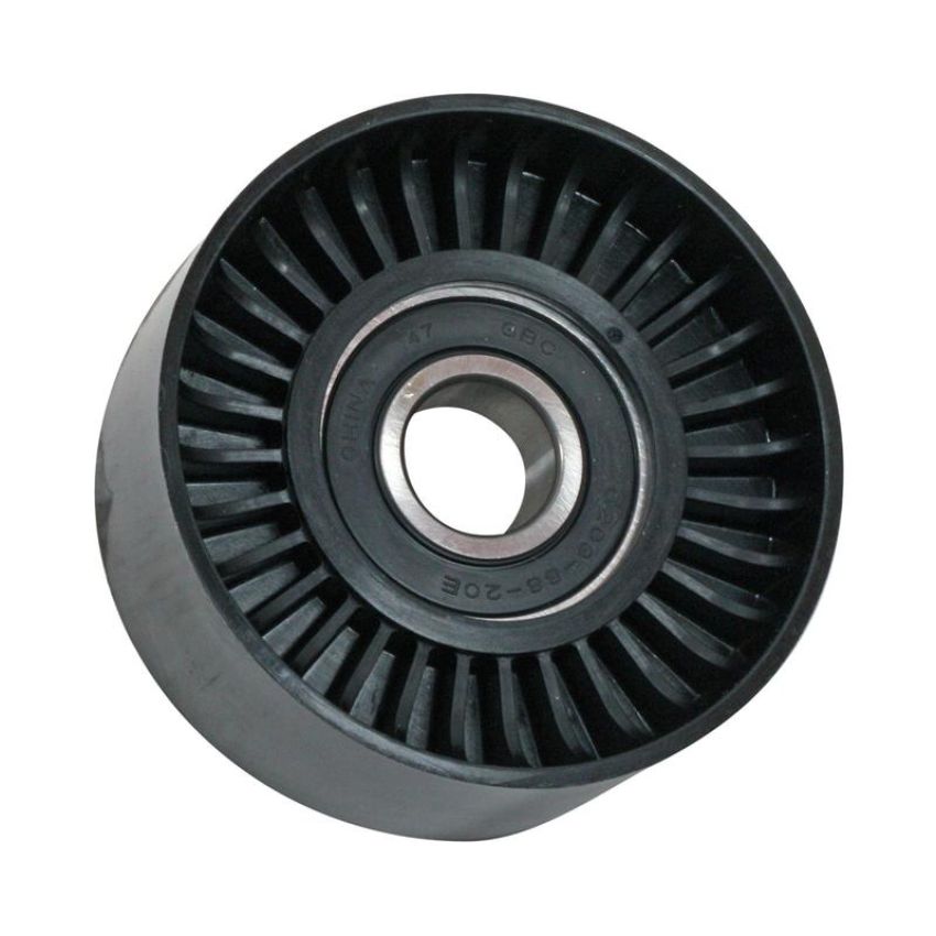 CONTITECH 49095 Idler Pulley