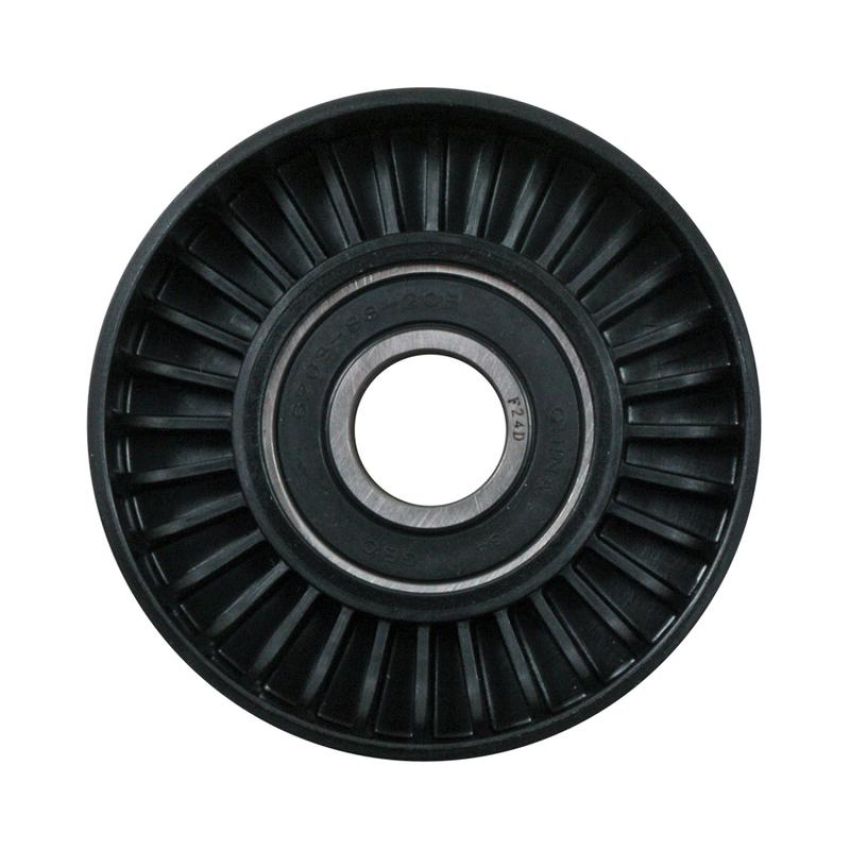 CONTITECH 49095 Idler Pulley