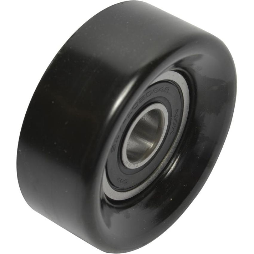 CONTITECH 49096 Idler Pulley