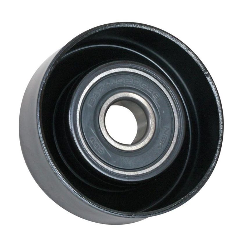 CONTITECH 49096 Idler Pulley