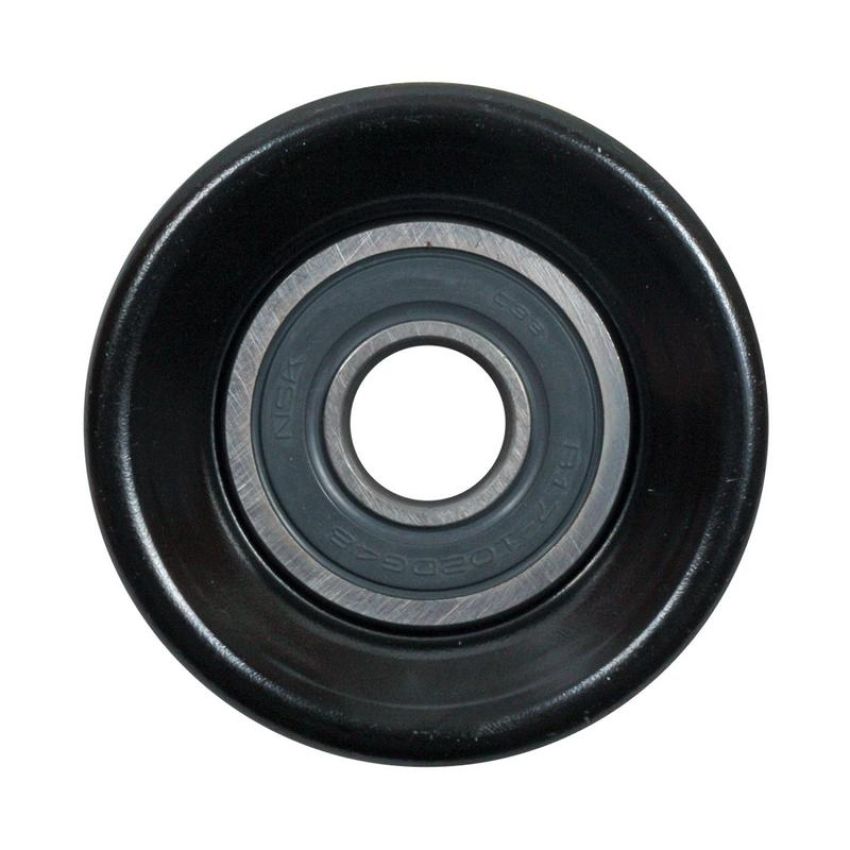 CONTITECH 49096 Idler Pulley