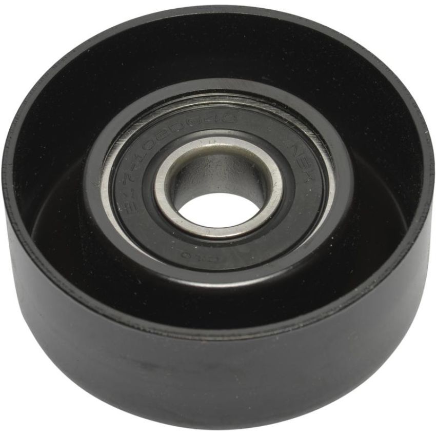 CONTITECH 49096 Idler Pulley