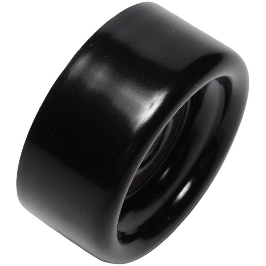 CONTITECH 49097 Tensioner Pulley