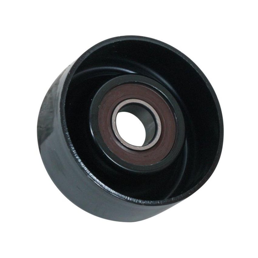 CONTITECH 49097 Tensioner Pulley