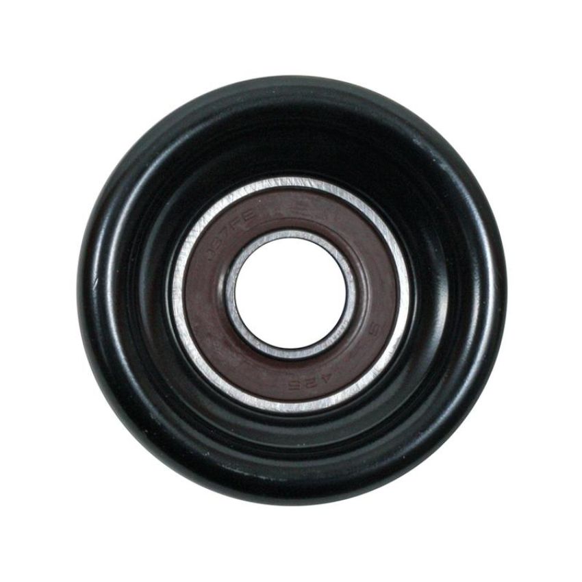 CONTITECH 49097 Tensioner Pulley