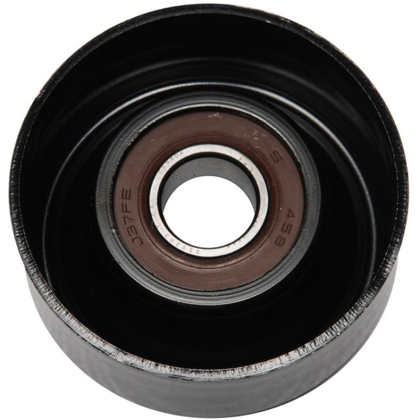 CONTITECH 49097 Tensioner Pulley