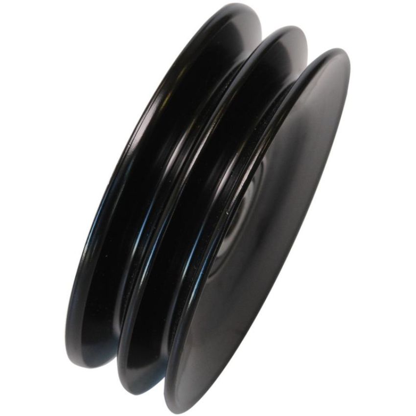 CONTITECH 49099 Idler Pulley
