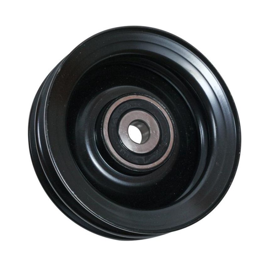 CONTITECH 49099 Idler Pulley