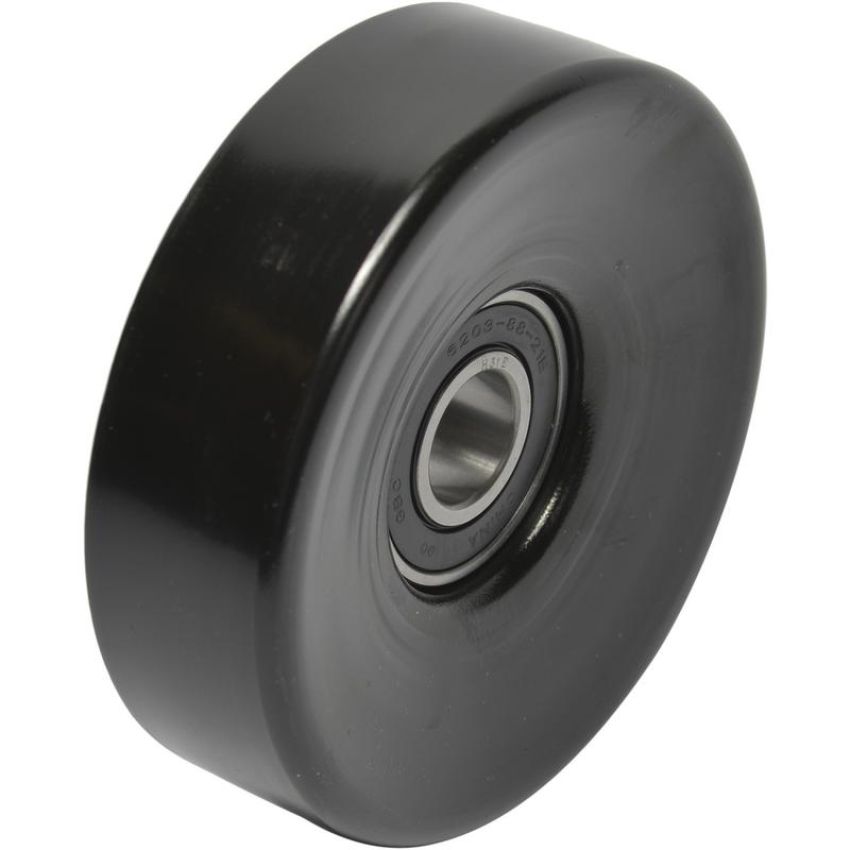 CONTITECH 49100 Tensioner Pulley